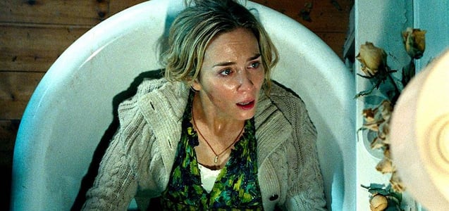 Final explicado de “Un lugar en silencio 2"