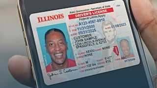 Illinois: ¿dónde y cómo sacar cita para obtener o renovar la licencia de conducir?