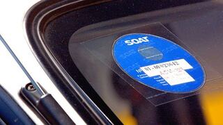 SBS prepara central de siniestralidad para reducir precio del SOAT