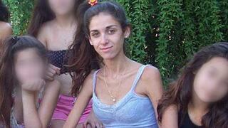 Argentina: murió anoréxica que no quiso ser tratada por su religión