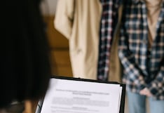 ¿El esposo o esposa puede quedarse con la herencia de tus padres? Conoce la respuesta legal