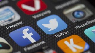 Twitter: opción para ocultar respuestas a los tuits ya está disponible en todo el mundo