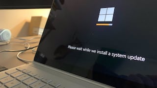Windows 10 reporta error que obliga a los usuarios a introducir métodos de pago para acceder a las actualizaciones