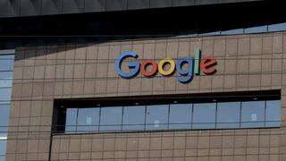 Google pide ayuda a sus fundadores para mejorar la estrategia de combate contra ChatGPT