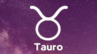 Horóscopo Tauro 2023: las predicciones para abril