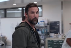“The Pitt” 3: esto dice el teaser de la nueva temporada de la serie con Noah Wyle en HBO MAX