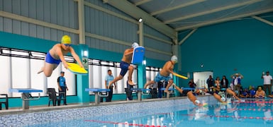 Noticias Patrocinadas