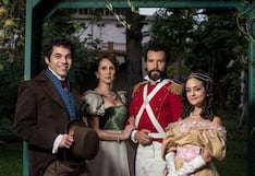 ¿No saldrás por Fiestas Patrias? Estas series y películas sobre el Perú son ideales para ver en familia