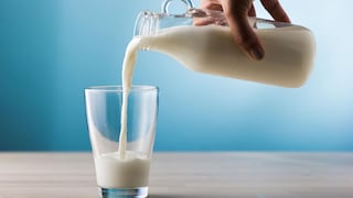 Midagri busca eliminar el uso de la leche en polvo en la elaboración del evaporado