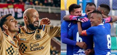 Noticias Patrocinadas