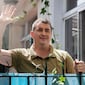 La psicología dice que las personas que saludan con un “buenos días” intentan crear un ambiente de confianza y no lo hacen solo por educación