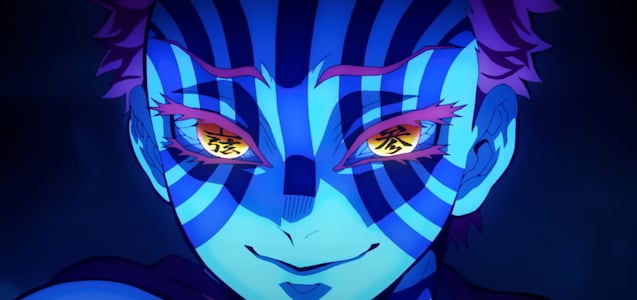 ¿Cuándo sería estrenada “Demon Slayer: Infinity Castle 2”?