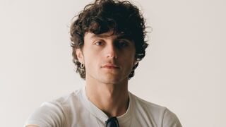 Fernando Cattori: dónde más has visto al actor que hace de Benito en “El verano en que me enamoré”