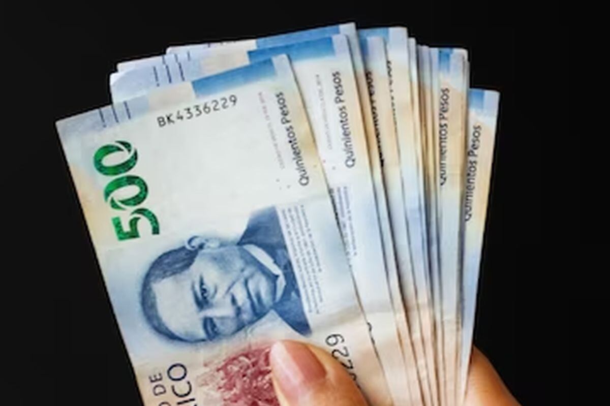 La llegada de un monto extra tranquiliza a muchas familias mexicanas (Foto: Freepik)