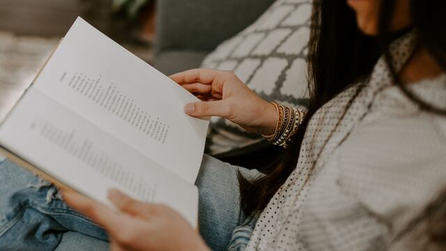 Día Mundial de la Poesía 2023: ¿Desde cuándo y por qué se celebra este 21 de marzo?