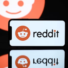 Reddit
