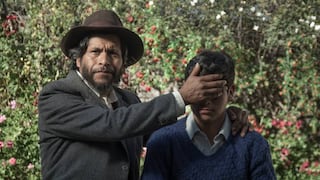 “Retablo”: 6 datos que no sabías de la galardonada película peruana | FOTOS