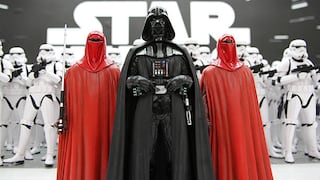 Star Wars 2024: En qué países se celebra el “4 de mayo” y de qué manera