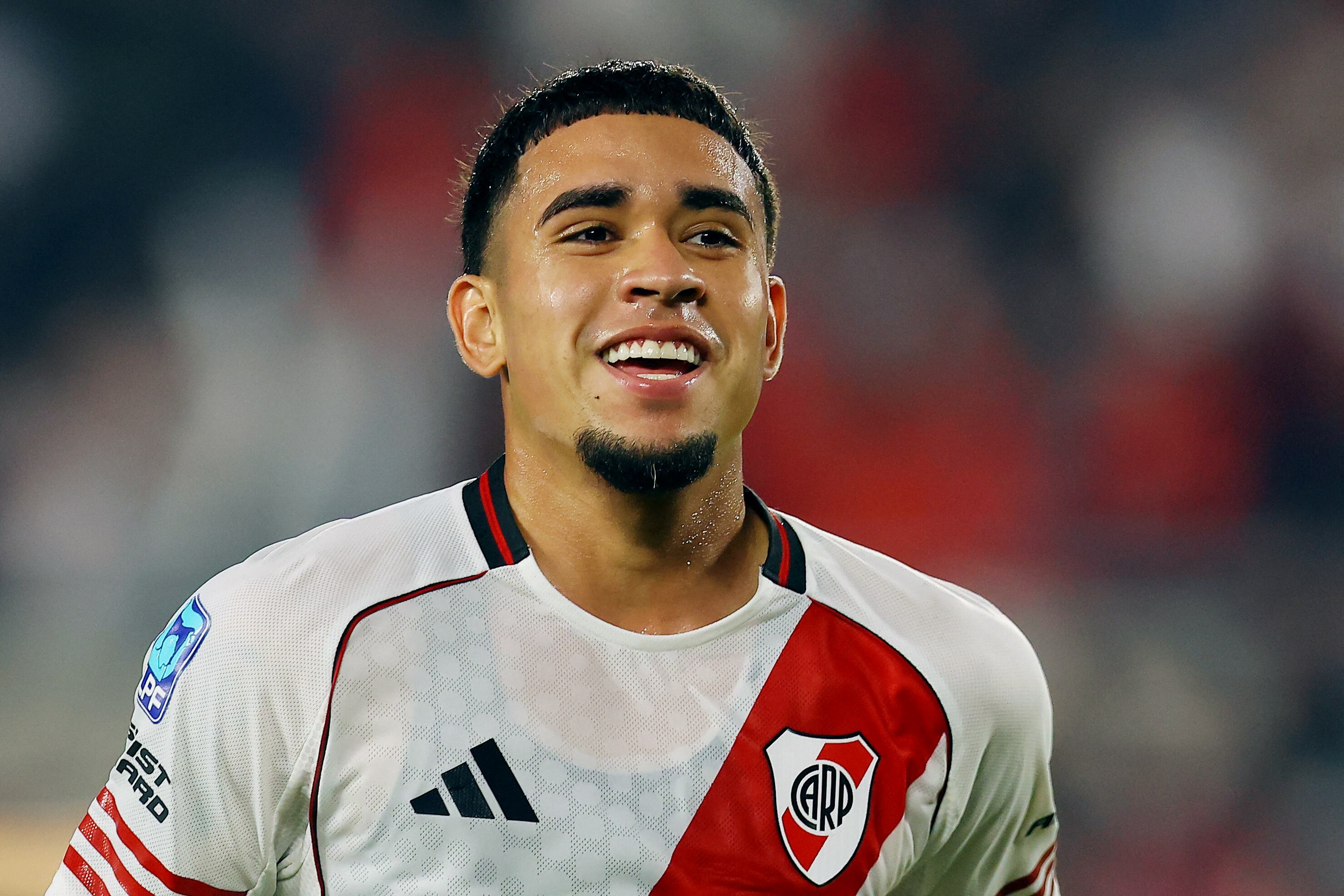 River Plate avanza a semifinales del Torneo Apertura tras vencer a Gimnasia — image 1