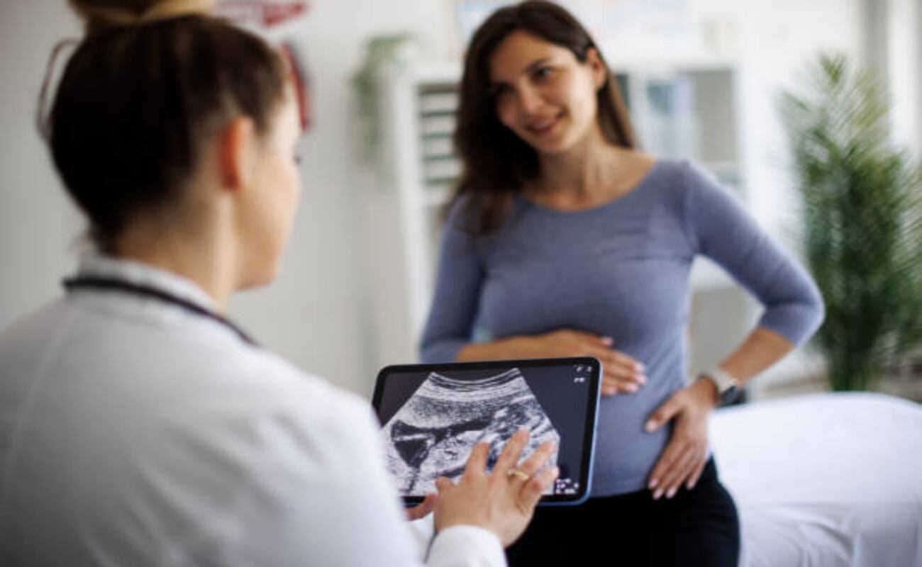 Estas son las tres carreras peor pagadas en Perú, según ranking 2024. (Fuente: iStock)