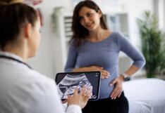 Estas son las tres carreras peor pagadas en Perú, según ranking 2024