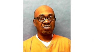 Florida suma 17 ejecuciones en 2025 tras inyección letal a hombre que asesinó a mujer en 1988