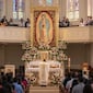 Día de la Virgen de Guadalupe en Estados Unidos este 2025: misas, procesiones y eventos más populares para el 12 de diciembre