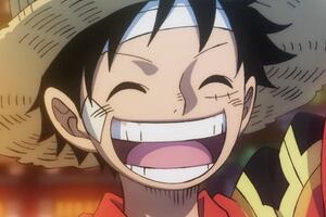 “One Piece”, ¿podría seguir los pasos de “Demon Slayer: Kimetsu no Yaiba” en el cine?