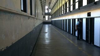 La famosa prisión de Nueva Jersey que planea cerrarse pronto: ¿cuál es el motivo?