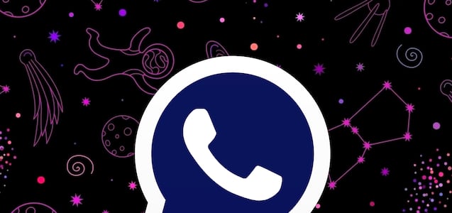 Descargar WhatsApp Plus original: última versión del APK septiembre 2023