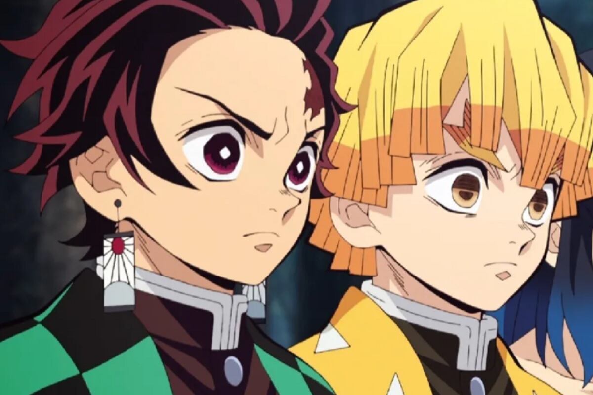 El anime ha recibido diversos galardones a lo largo de los años (Foto: Ufotable)