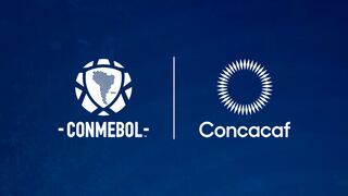 Conmebol y Concacaf se unen para la Copa América 2024 en Estados Unidos