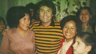 Raphael y la historia de sus fans peruanas: detrás del fándom más antiguo del Perú
