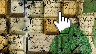 La fuerza transformadora de la universidad