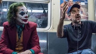 “Joker” tendrá secuela, así lo confirmó The Hollywood Reporter