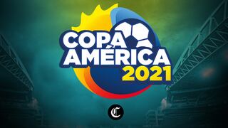 Copa América 2021 en vivo: última hora y noticias de hoy 15 de junio