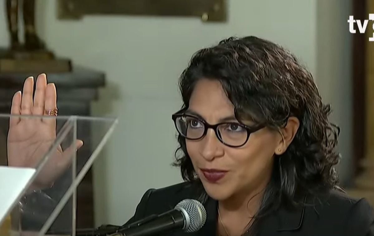 Leslie Urteaga se mantiene como ministra de Desarrollo e Inclusión Social en el gabinete que ahora presidirá Eduardo Arana | Captura de video TV Perú