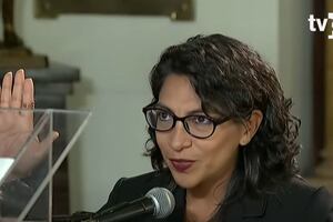 Leslie Urteaga seguirá como ministra de Desarrollo e Inclusión Social en el Gabinete Arana