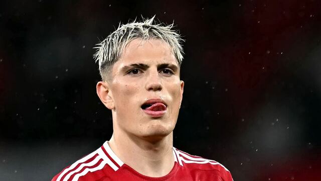 Partidos de hoy, jueves 24 de octubre - Guia TV y streaming: revisa la programación completa de todos los partidos que se juegan hoy. Encuentra aquí qué equipos se enfrentan, a qué hora y dónde ver fútbol en vivo del día.