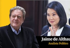 Los no representados