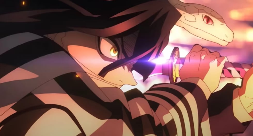 “Demon Slayer: Infinity Castle” y otras películas que todo fan del anime debe ver