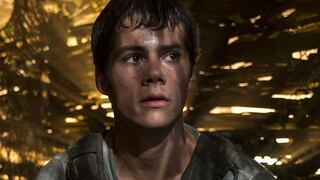 7 datos curiosos de “Maze Runner: Correr o morir”: ¿sabías que ahora mismo es la película más vista de Netflix en Estados Unidos?