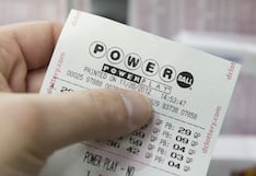 El Powerball alcanza los $1.5 mil millones antes del sorteo del sábado: esto es lo que debes saber