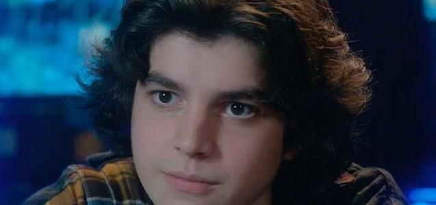 La serie que fue rescatada por Netflix, tiene 6 temporadas y está en el Top 10