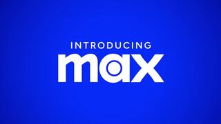 Max: precio, fecha de lanzamiento y qué tendrá el nuevo streaming que promete desplazar a Netflix