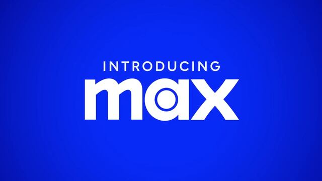 Las plataformas de “streaming” HBO Max y Discovery+ se fusionan en “Max”