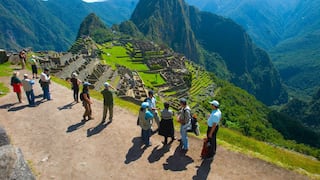Machu Picchu: las causas y el impacto del posible retiro del título de Maravilla del Mundo