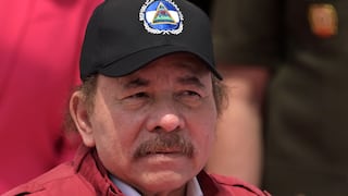 Nicaragua: La CIDH pide a Ortega propiciar un diálogo para superar la crisis de Derechos Humanos