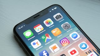 Así puedes hacer un chequeo rápido de seguridad en tu celular en 10 minutos