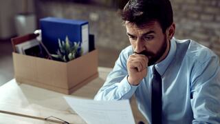 IRS: cuál es la diferencia entre una declaración sustitutiva y una enmendada